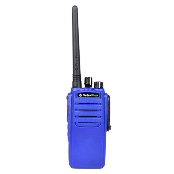 Vetexplus-VP-700-SBR-Walkie-Talkie