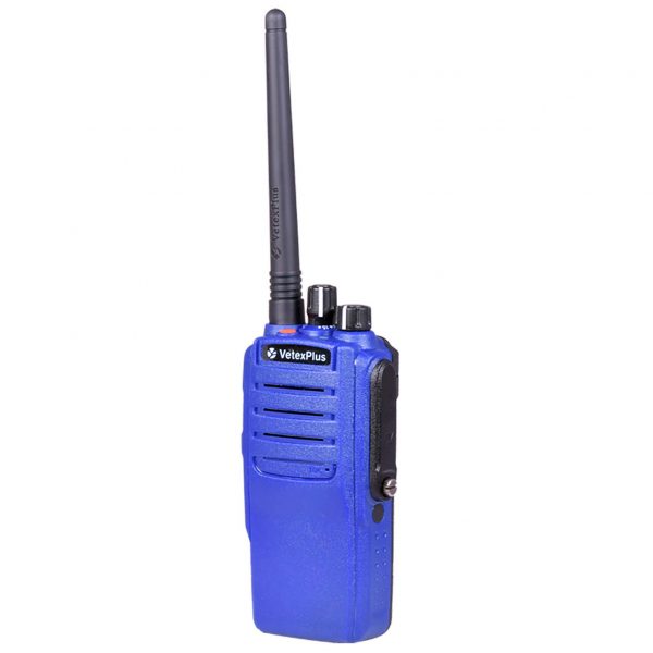 Vetexplus-VP-700-radio