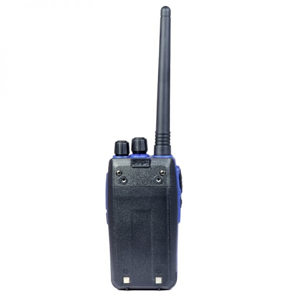 vetexplus-VP-600-two-way-radio