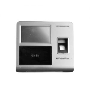 Vetexplus-VP-1001-Time-Attendance-&-Access Control