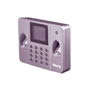 Vetexplus-VP-2001-Fingerprint-Access-Control.