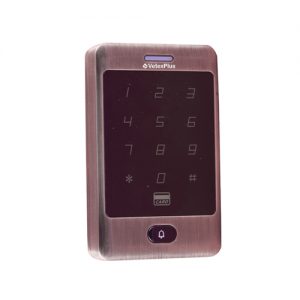 Vetexplus-VP-2003-Touch-Access-Control