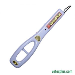 vetexplus-vp-100-handheld-metal-detector