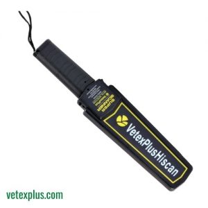 vetexplus-vp-115500-portable-metal-detector