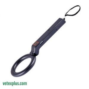 vetexplus-vp-6000-portable-hand-metal-detector