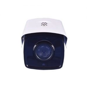 Vetexplus-965-AHD-CCTV-Active-Camera