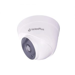 Vetexplus-VP-84-AHD-Dome-Camera