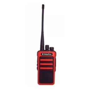 Vetexplus-vp-920-two-way-radio