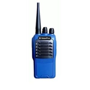 Vetexplus-vp-950-two-way-radio